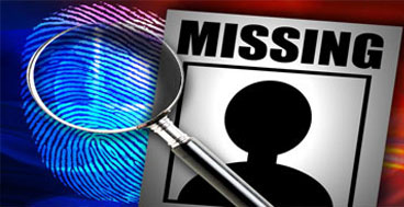 Missing Person Investigations in Patna - India