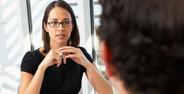 Post Employment Verifications By Private Detectives in Patna