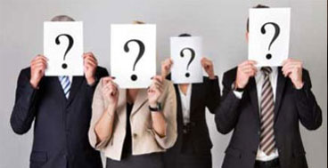Pre Employment Verifications in India