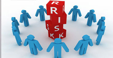 Risk Analysis