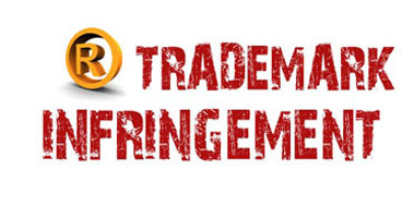 Trademark Infringement