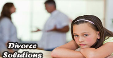 Divorce Cases Investigation in Patna