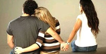 Extramarital Affairs Investigation in Patna