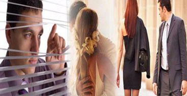 Post Matrimonial Investigation in Patna
