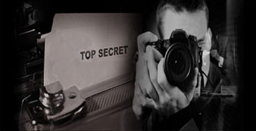 Private Detectives in Patna For still photo and videography