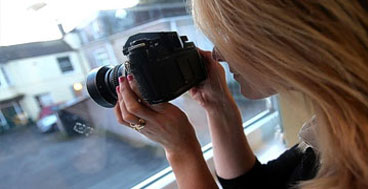 Surveillance Detective Agency in Patna, India