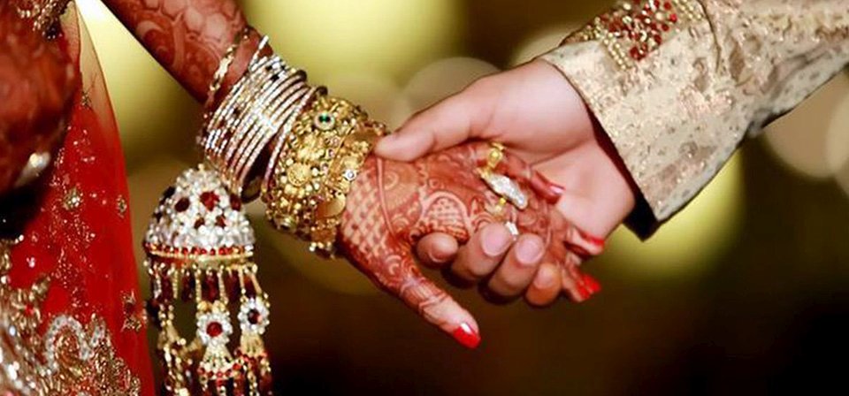 Matrimonial Detective Agency in Patna