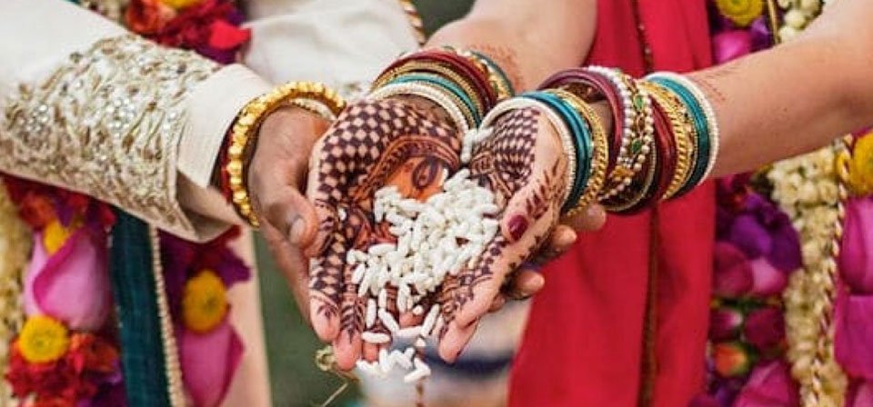 Matrimonial Detective Agency in Patna